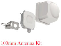 TACHYON Networks 100mm TNA-303X Antenna