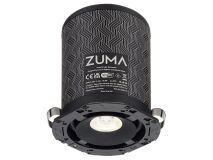 ZUMA Lumisonic for Audio & LED Light