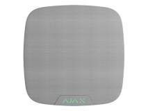 AJAX SpeakerPhone (8EU) (Voice Mod) White