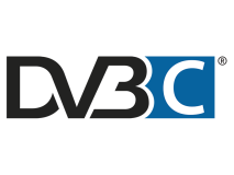 TELEVES H30 Flex / Evo DVB-C QAM UPGRADE
