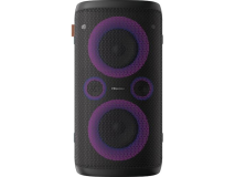 HISENSE Party Rocker One Portable Speaker