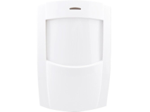 TEXECOM Premier Compact IR Detector