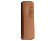 TEXECOM Impaq S Shock Sensor Brown