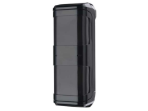 TEXECOM Premier External Detector TD Black