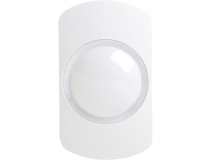 TEXECOM Capture Q20 20m Quad PIR White