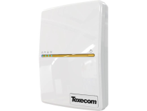 TEXECOM SmartCom 4G (Ethernet - WiFi - 4G)