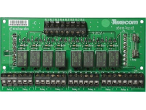 TEXECOM Premier Elite RM8 Relay