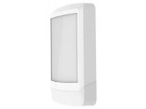 TEXECOM Odyssey X1 Cover (White/White)