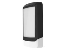 TEXECOM Odyssey X1 Cover (Black/White)