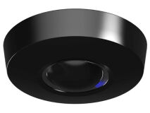 TEXECOM Capture CD 360* Ceiling Quad Black