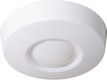 TEXECOM Capture CA 360* Ceiling Quad White