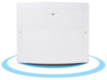 TEXECOM Ricochet Prem Elite 64-W Cont Pan