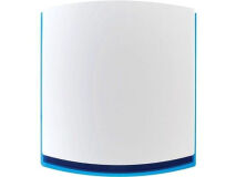 TEXECOM Ricochet Premier Elite 5Ci-W Int