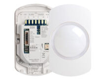 TEXECOM Capture D20 PIR Detector White