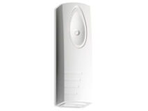 TEXECOM Impaq S G3 Perimeter Detect White