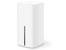 TP-LINK Wireless Router 3-Port Switch