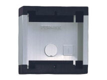 FERMAX Surface Mount - Series 1