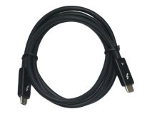 1m BLAKE Thunderbolt 4 Type C Lead