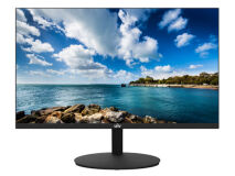 UNV 24" LED FHD Monitor