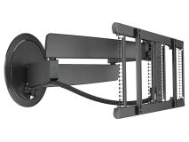 VOGELS 40"-70" Full Motion TV Mount