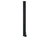 TAKEX 1m Single Sided Floor-Mount Tower