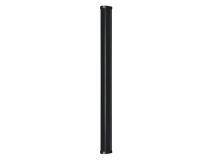 TAKEX 1m Single Sided Wall-Mount Tower