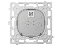 AJAX LightCore (Dimmer) Vertical (55) WHT