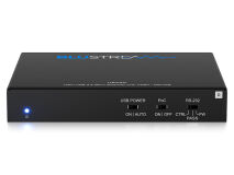 BLUSTREAM USB 3.2 HDBaseT™ Extender DEVICE