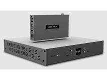 HDANYWHERE MHUB U (4x1+1) 40 Matrix