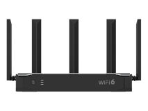 RUIJIE AX3000 WiFi 6 Router