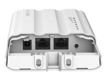 RUIJIE Wireless Bridge base PtMP