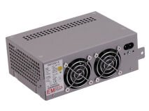 TRIAX Replacement TDX Power Supply