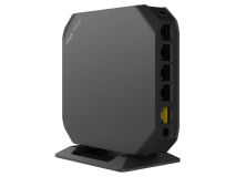 RUIJIE Desktop All-in-One Wireless Router