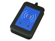 2N® - External Secured RFID Reader