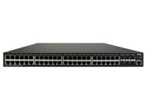 ARANTIA (TELEVES) Ethernet Switch Layer 2+