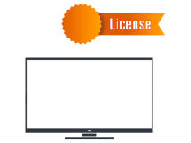 ARANTIA (TELEVES) TV License