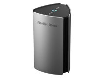 RUIJIE 3200M Wi-Fi 6 Dual-band