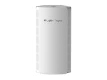 RUIJIE 1800M Wi-Fi 6 Dual-band