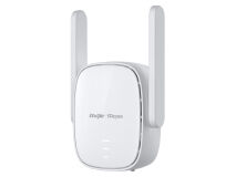 RUIJIE RG-EW300R—300Mbps Wi-Fi