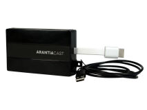 ARANTIACAST (TELEVES) Chromecast Dongle