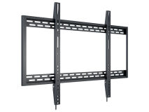 M Universal TV Wall Mount HD 60-100"