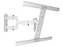 M VESA Flexarm TV Wall Mount 37-55"