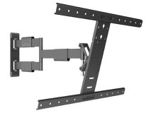 M VESA Flexarm TV Wall Mount 37-55"