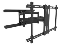 M Flexarm TV Wall Mount 55-86"