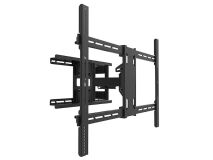 M Flexarm Pro TV Wall Mount 55-110"