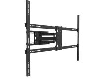 M Flexarm Pro Plus TV Wall Mount 55-110"