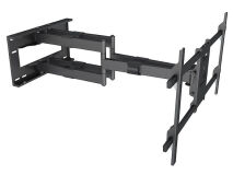 M Long Reach TV Wall Mount 50-86"