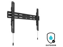 M Outdoor Universal TV Wall Mount 40-75"