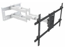 M Long Reach HD TV Wall Mount 50-86"