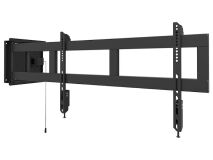 M Swing Arm 180° TV Wall Mount 48-69"